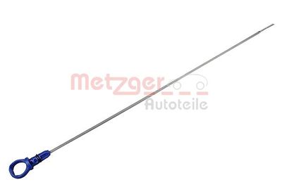 Oil Dipstick METZGER AUTOTEILE 8001051