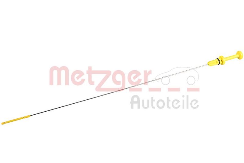 METZGER AUTOTEILE 8001056 Oil Dipstick