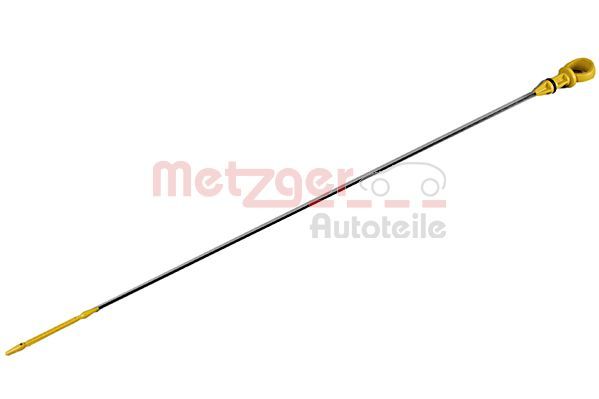 METZGER AUTOTEILE 8001068 Oil Dipstick