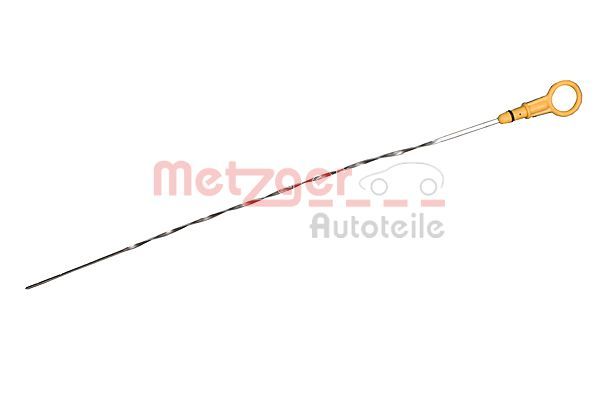 METZGER AUTOTEILE 8001071 Oil Dipstick