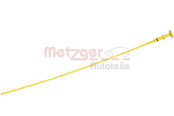 METZGER AUTOTEILE 8001074 Oil Dipstick