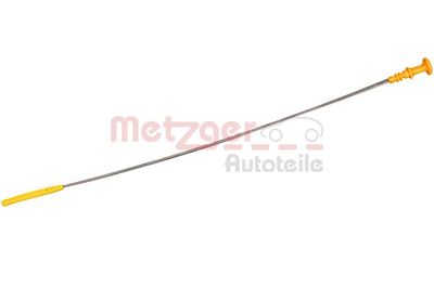 Oil Dipstick METZGER AUTOTEILE 8001075