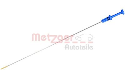 Oil Dipstick METZGER AUTOTEILE 8001076