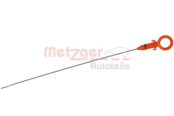 METZGER AUTOTEILE 8001077 Oil Dipstick