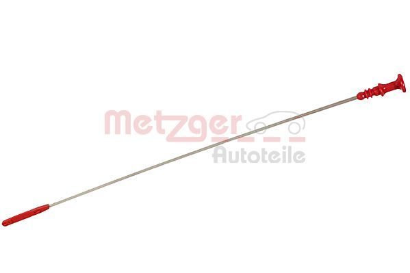 METZGER AUTOTEILE 8001078 Oil Dipstick