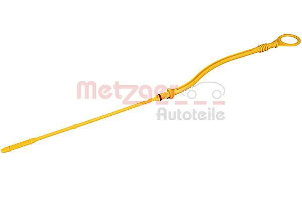METZGER AUTOTEILE 8001079 Oil Dipstick