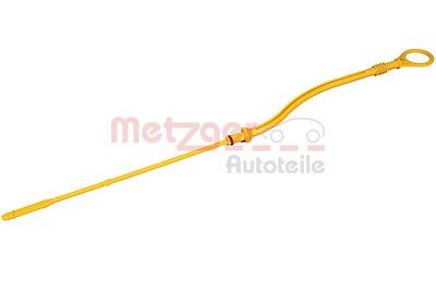 Oil Dipstick METZGER AUTOTEILE 8001079
