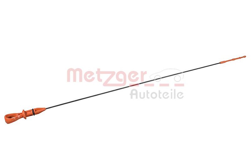 METZGER AUTOTEILE 8001081 Oil Dipstick