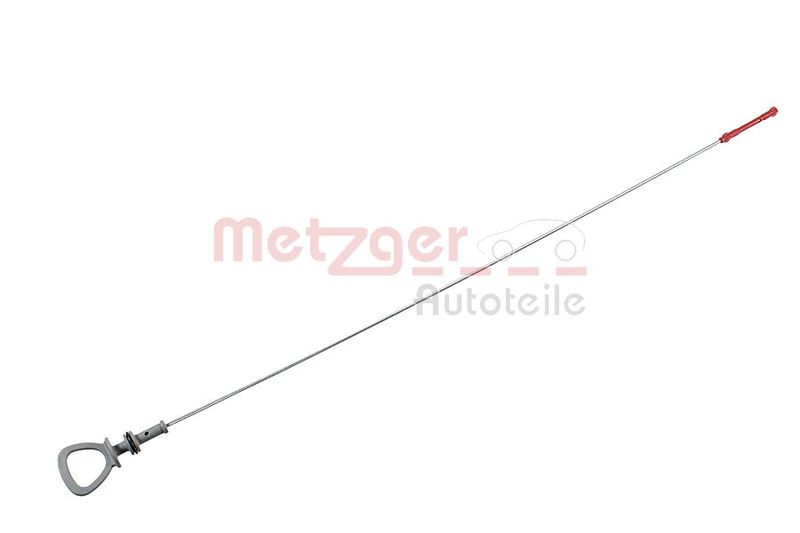 METZGER AUTOTEILE 8001095 Oil Dipstick