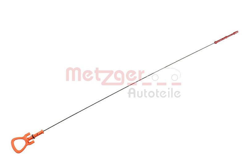 METZGER AUTOTEILE 8001096 Oil Dipstick