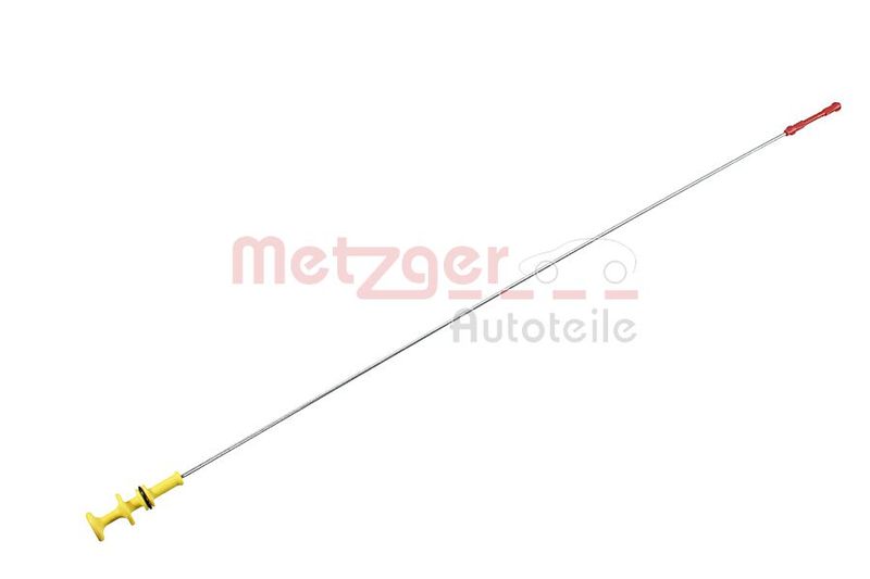 METZGER AUTOTEILE 8001099 Oil Dipstick