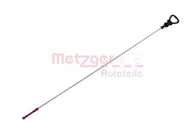 Oil Dipstick METZGER AUTOTEILE 8001101