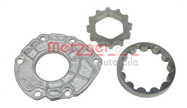METZGER AUTOTEILE 8003001 Rotor Set, oil pump
