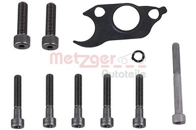 Repair Kit, oil pump METZGER AUTOTEILE 8003002