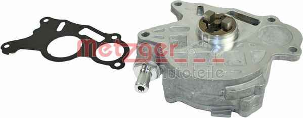 METZGER AUTOTEILE 8010027 Vacuum Pump, braking system