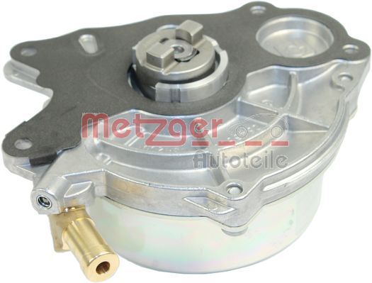 METZGER AUTOTEILE 8010044 Vacuum Pump, braking system