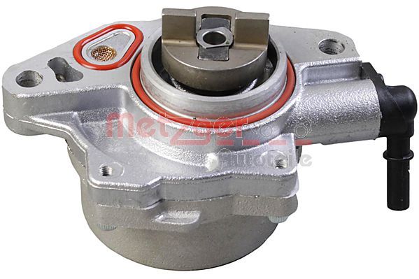 METZGER AUTOTEILE 8010135 Vacuum Pump, braking system