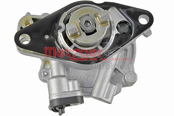 METZGER AUTOTEILE 8010144 Vacuum Pump, braking system