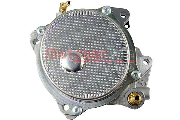 METZGER AUTOTEILE 8010147 Vacuum Pump, braking system