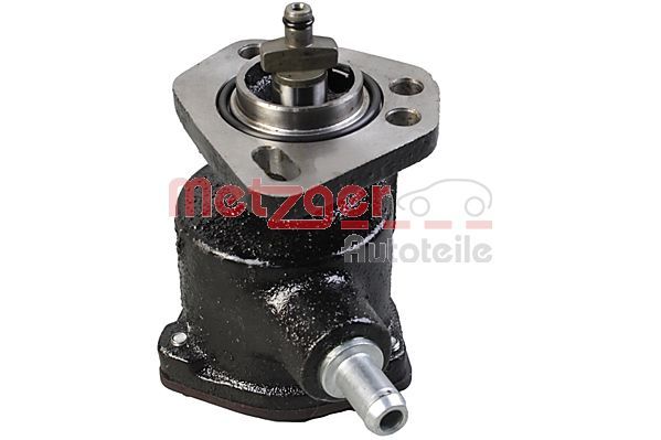METZGER AUTOTEILE 8010155 Vacuum Pump, braking system