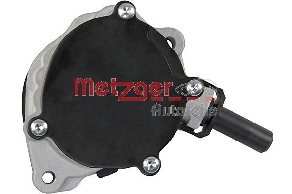 METZGER AUTOTEILE 8010170 Vacuum Pump, braking system