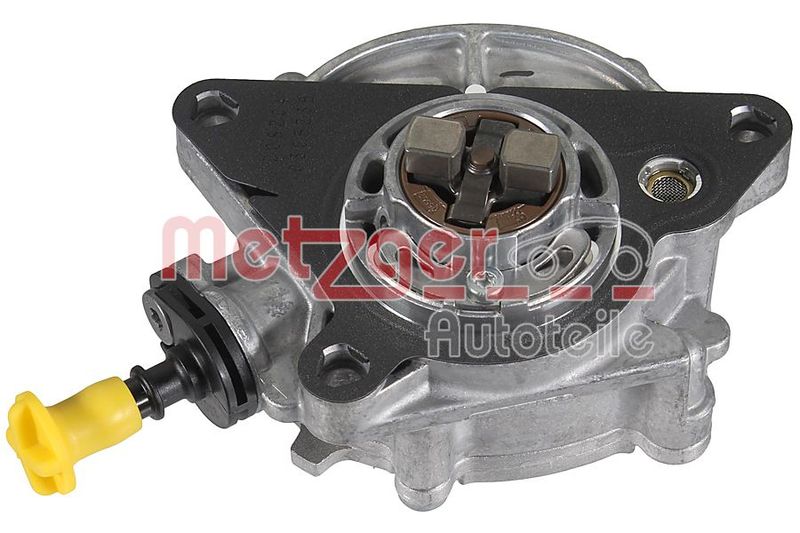 METZGER AUTOTEILE 8010179 Vacuum Pump, braking system