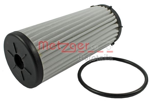 METZGER AUTOTEILE 8020027 Hydraulic Filter, automatic transmission