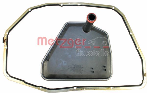 METZGER AUTOTEILE 8020032 Hydraulic Filter Kit, automatic transmission