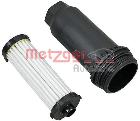 METZGER AUTOTEILE 8020038 Hydraulic Filter Kit, automatic transmission