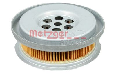 Hydraulic Filter, steering METZGER AUTOTEILE 8028023