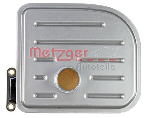 METZGER AUTOTEILE 8028024 Hydraulic Filter, automatic transmission