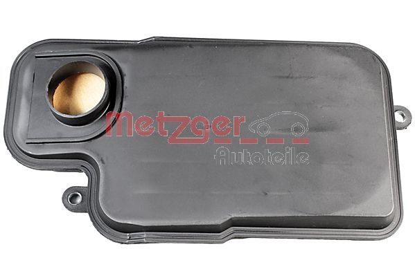 METZGER AUTOTEILE 8028029 Hydraulic Filter, automatic transmission
