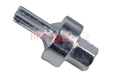 Socket Wrench Insert, oil drain plug METZGER AUTOTEILE 8030100