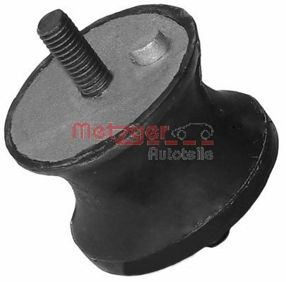 METZGER AUTOTEILE 8050116 Mounting, automatic transmission