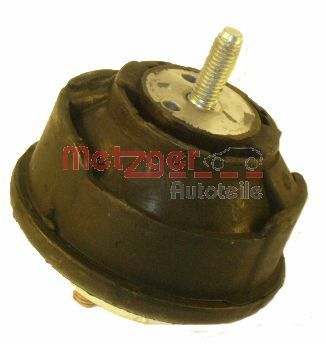 METZGER AUTOTEILE 8050131 Mounting, engine