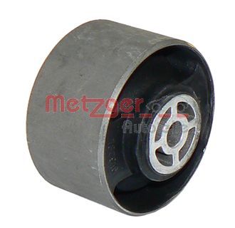 METZGER AUTOTEILE 8050202 Mounting, engine