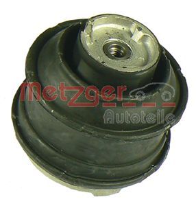 Mounting, engine METZGER AUTOTEILE 8050355