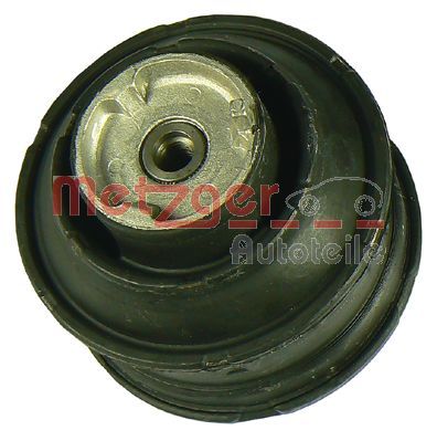 METZGER AUTOTEILE 8050356 Mounting, engine