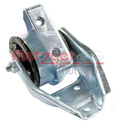 METZGER AUTOTEILE 8050801 Mounting, engine