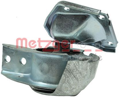 METZGER AUTOTEILE 8050802 Mounting, engine
