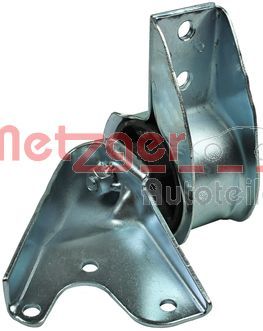 METZGER AUTOTEILE 8050803 Mounting, engine