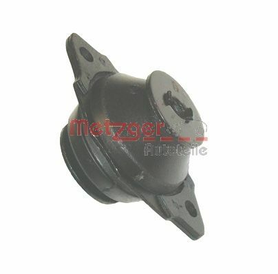 METZGER AUTOTEILE 8050813 Mounting, engine
