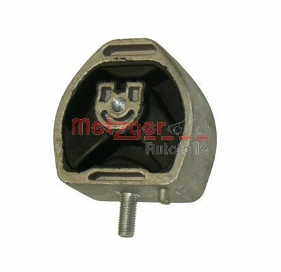 METZGER AUTOTEILE 8050845 Mounting, manual transmission