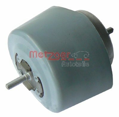METZGER AUTOTEILE 8050924 Mounting, engine
