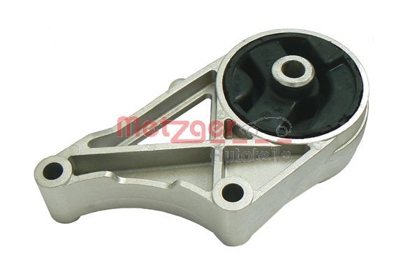 METZGER AUTOTEILE 8053677 Mounting, engine