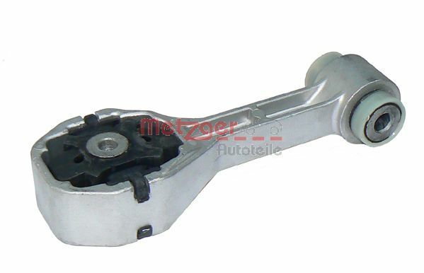 METZGER AUTOTEILE 8053683 Mounting, engine