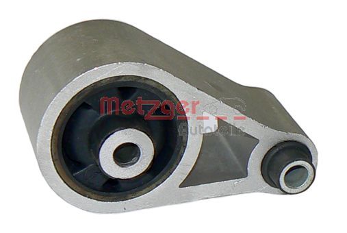 METZGER AUTOTEILE 8053686 Mounting, engine