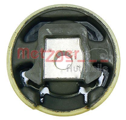 METZGER AUTOTEILE 8053708 Mounting, engine