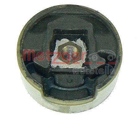 METZGER AUTOTEILE 8053710 Mounting, engine