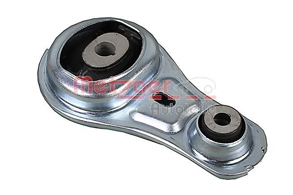 METZGER AUTOTEILE 8053761 Mounting, engine